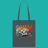 Light tote bag  Thumbnail