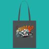 Light tote bag  Thumbnail