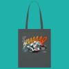 Light tote bag  Thumbnail