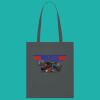 Light tote bag  Thumbnail