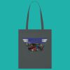 Light tote bag  Thumbnail
