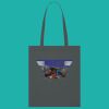Light tote bag  Thumbnail
