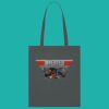 Light tote bag  Thumbnail