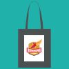 Light tote bag  Thumbnail