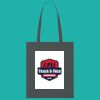 Light tote bag  Thumbnail
