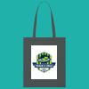 Light tote bag  Thumbnail