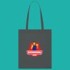 Light tote bag  Thumbnail