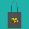 Light tote bag  Thumbnail