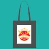 Light tote bag  Thumbnail