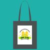 Light tote bag  Thumbnail