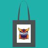 Light tote bag  Thumbnail