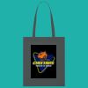 Light tote bag  Thumbnail