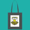 Light tote bag  Thumbnail