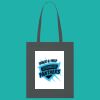 Light tote bag  Thumbnail
