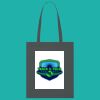 Light tote bag  Thumbnail