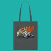 Light tote bag  Thumbnail