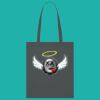 Light tote bag  Thumbnail