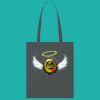 Light tote bag  Thumbnail