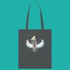 Light tote bag  Thumbnail