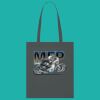 Light tote bag  Thumbnail
