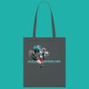 Light tote bag  Thumbnail