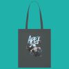 Light tote bag  Thumbnail