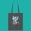 Light tote bag  Thumbnail