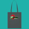 Light tote bag  Thumbnail