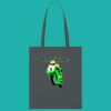 Light tote bag  Thumbnail