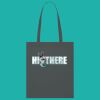 Light tote bag  Thumbnail
