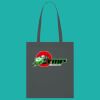 Light tote bag  Thumbnail