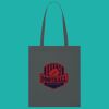 Light tote bag  Thumbnail