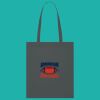 Light tote bag  Thumbnail
