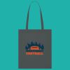 Light tote bag  Thumbnail