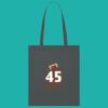 Light tote bag  Thumbnail
