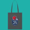 Light tote bag  Thumbnail