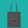 Light tote bag  Thumbnail