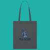 Light tote bag  Thumbnail
