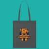 Light tote bag  Thumbnail