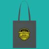 Light tote bag  Thumbnail