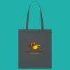 Light tote bag  Thumbnail