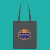 Light tote bag  Thumbnail