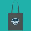 Light tote bag  Thumbnail