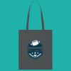 Light tote bag  Thumbnail