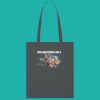 Light tote bag  Thumbnail