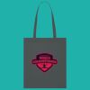Light tote bag  Thumbnail