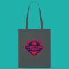 Light tote bag  Thumbnail