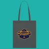Light tote bag  Thumbnail