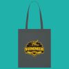 Light tote bag  Thumbnail