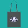 Light tote bag  Thumbnail